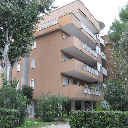 Appartamento Aquileia Grado Extérieur photo