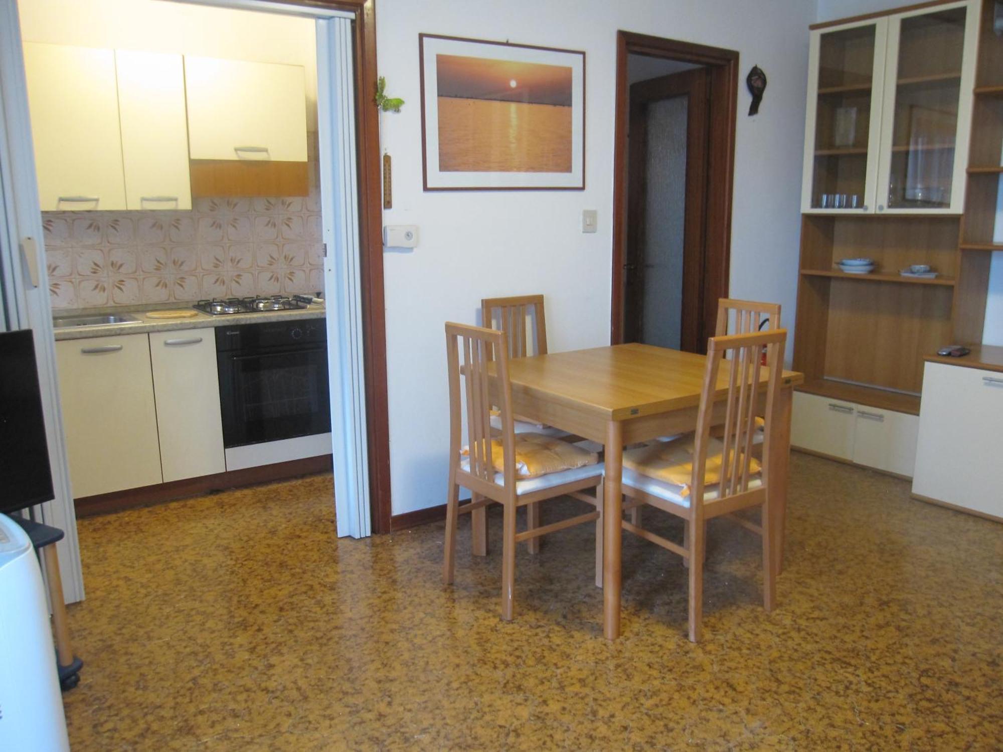Appartamento Aquileia Grado Extérieur photo